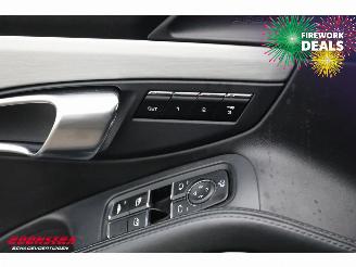 Porsche 911 991 Cabrio 3.8 Carrera 4S Sport Chrono Bose Navi Leder SHZ picture 23