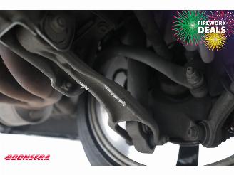 Porsche 911 991 Cabrio 3.8 Carrera 4S Sport Chrono Bose Navi Leder SHZ picture 10