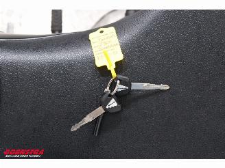 Kawasaki  Z900 ABS 10.110 km! picture 20