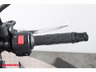 Kawasaki  Z900 ABS 10.110 km! picture 19