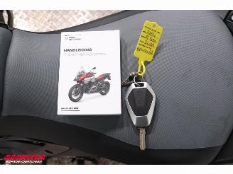 BMW R 1300 GS Triple Black ASA Aut. LED ACC 3.354 km! picture 30