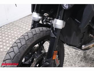 BMW R 1300 GS Triple Black ASA Aut. LED ACC 3.354 km! picture 12