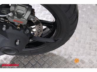 BMW R 1300 GS Triple Black ASA Aut. LED ACC 3.354 km! picture 17