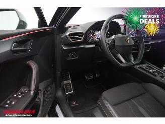 Cupra Leon 1.4 e-Hybrid Performance Pano Navi Camera SHZ LHZ ACC picture 13