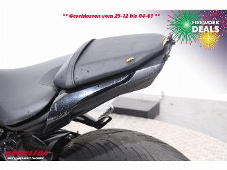 Yamaha MT-07 ABS picture 13