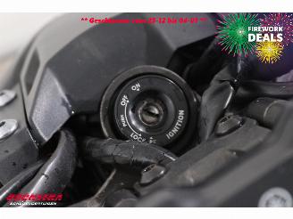 Yamaha MT-07 ABS picture 22