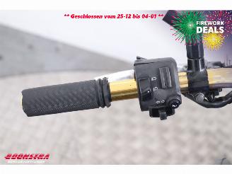 Yamaha MT-07 ABS picture 24