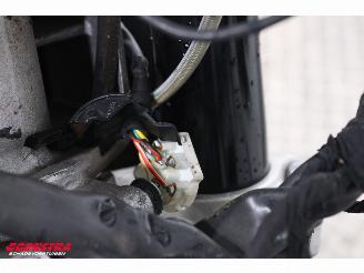 Aprilia Tuono 1000 R Leo Vince picture 12