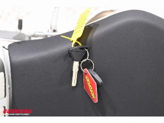 Aprilia Tuono 1000 R Leo Vince picture 23