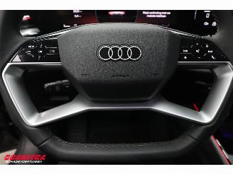 Audi A6 Avant TFSI S-Line Pass.Display TechPro ACC Matrix Leder SHZ Navi Camera picture 22
