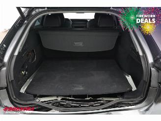 Audi A6 Avant TFSI S-Line Pass.Display TechPro ACC Matrix Leder SHZ Navi Camera picture 39