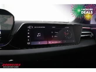 Audi A6 Avant TFSI S-Line Pass.Display TechPro ACC Matrix Leder SHZ Navi Camera picture 35