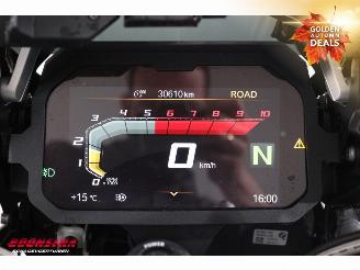 BMW R 1250 GS HP 3X Pakket Heizgriffe Cruise BOS picture 16