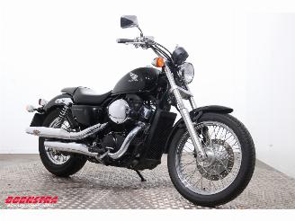 Honda VT 750 S Shadow 24.593 km! picture 2