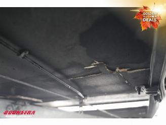 Eriba  Nova 425 Light Luifel Dwarsbed BY 2016 picture 8