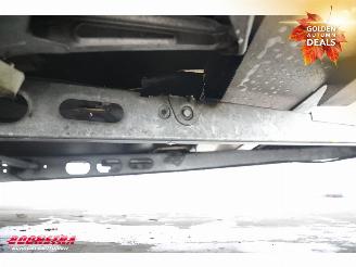 Eriba  Nova 425 Light Luifel Dwarsbed BY 2016 picture 5