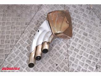 MV Agusta Brutale Dragster 800 ABS Lap Timer Quickshift 19.101 km! picture 22