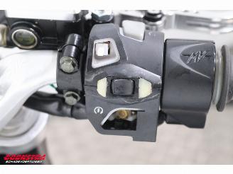 MV Agusta Brutale Dragster 800 ABS Lap Timer Quickshift 19.101 km! picture 11