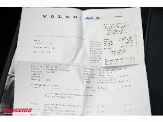 Land Rover Range Rover Evoque 2.0 D150 Aut. AWD Navi Clima Cruise Camera SHZ PDC 85.962 km! picture 16