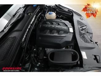 Porsche Macan 3.0 GTS PDLS+ Sport Chrono Pano ACC Leder Navi AHK picture 8