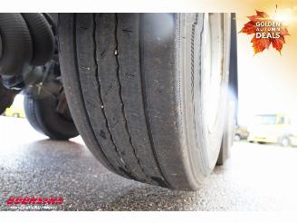   Flexitrailer 20-45 ft 3-Asser 2X Lift Ausziebar picture 25