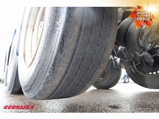   Flexitrailer 20-45 ft 3-Asser 2X Lift Ausziebar picture 20