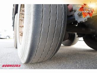 Schmitz Cargobull  SCS S01 3-Asser Bordwande BY 2012 picture 14