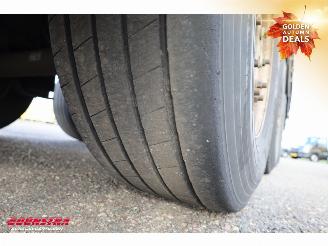 Schmitz Cargobull  SCS S01 3-Asser Bordwande BY 2012 picture 10