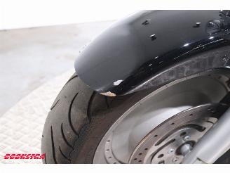 Harley-Davidson  88 FLSTFI Fat Boy picture 9