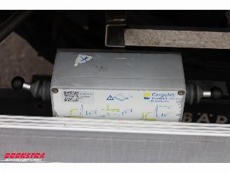 DAF LF 210 FA LBW Carrier Transicold 2xCompartments 313.910 km! picture 24