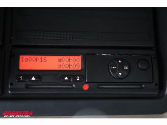 DAF LF 210 FA LBW Carrier Transicold 2xCompartments 313.910 km! picture 29