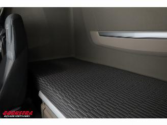 DAF XG 480 FTG 6X2 PTO Alcoa Retarder Standairco ACC 107.999 km! picture 28