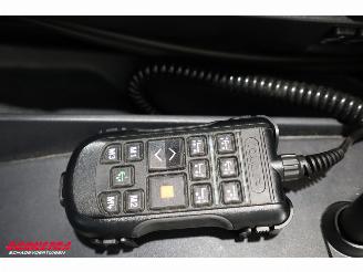 DAF XG 480 FTG 6X2 PTO Alcoa Retarder Standairco ACC 107.999 km! picture 19