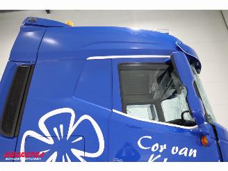 DAF XG 480 FTG 6X2 PTO Alcoa Retarder Standairco ACC 107.999 km! picture 5