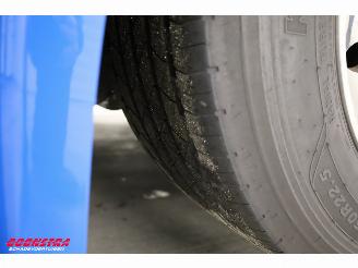 DAF XG 480 FTG 6X2 PTO Alcoa Retarder Standairco ACC 107.999 km! picture 35