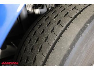 DAF XG 480 FTG 6X2 PTO Alcoa Retarder Standairco ACC 107.999 km! picture 33