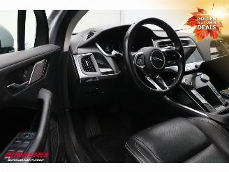 Jaguar I-Pace EV400 Bns Ed. SE ACC Pano Navi Leder SHZ Camera picture 10