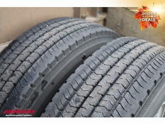 Pacton  2126 C-2 BLATT picture 14