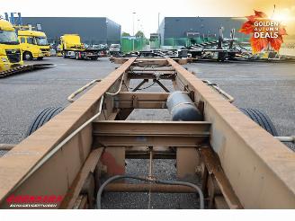 Pacton  2126 C-2 BLATT picture 10