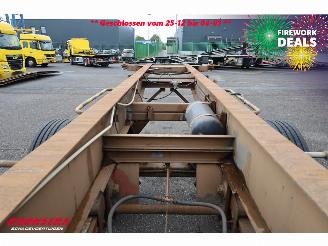 Pacton  2126 C-2 BLATT picture 10