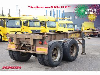 Pacton  2126 C-2 BLATT picture 3