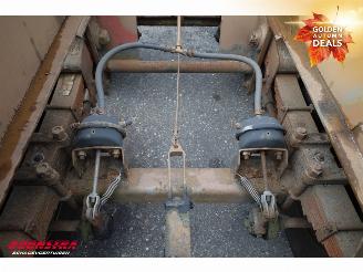 Pacton  2126 C-2 BLATT picture 13