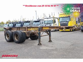 Pacton  2126 C-2 BLATT picture 2