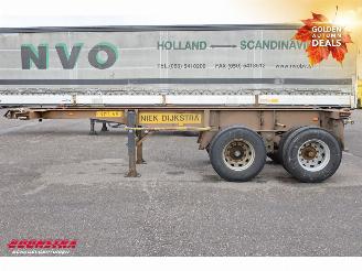 Pacton  2126 C-2 BLATT picture 8