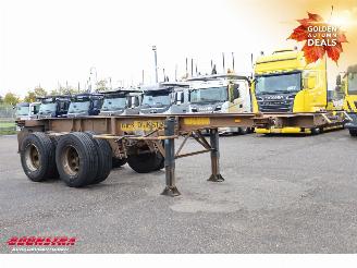 Pacton  2126 C-2 BLATT picture 2