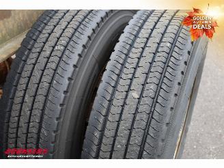 Pacton  2126-C-2 Blatt picture 10