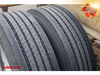 Pacton  2126-C-2 Blatt picture 11