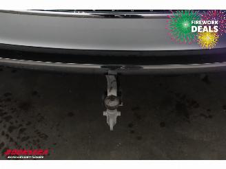 Mercedes GLE 300d AMG 4MATIC Pano Luchtv. Burmester Pr Plus picture 11