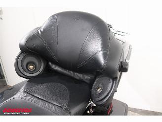 Harley-Davidson  110 FLHTCUSE CVO Ultra Classic 110 Years Ed. Radio Cruise LED ABS picture 22