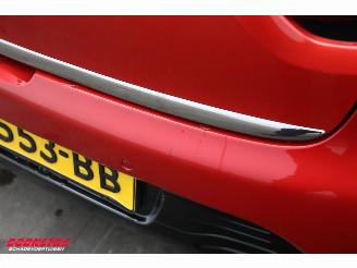 Renault Clio 0.9 TCe Limited Navi Clima Cruise LMV picture 6